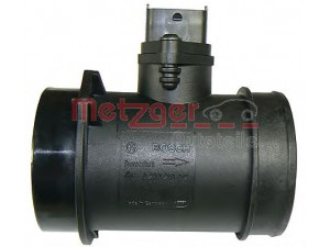 METZGER 0891084 oro masės jutiklis 
 Elektros įranga -> Jutikliai
16400-PDD-X00, MHK 101070, 171707