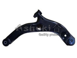 ASHUKI M878-24 vikšro valdymo svirtis 
 Ašies montavimas/vairavimo mechanizmas/ratai -> Valdymo svirtis/pasukamosios svirties sujungimas -> Vairo trauklės (valdymo svirtis, išilginis balansyras, diago
B28V-34-300B