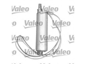 VALEO 347212 kuro siurblys 
 Degalų tiekimo sistema -> Kuro siurblys/dalys -> Kuro siurblys
4A0.906.087AC, 4A0.906.087K, 4A0.906.091B