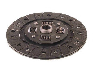 KAWE 1440 sankabos diskas
ZZS1-16-460, ZZS4-16-460, ZZSB-16-460