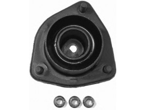 LEMFÖRDER 29337 01 pakabos statramsčio atraminis guolis 
 Ašies montavimas/vairavimo mechanizmas/ratai -> Montavimas, pakabos statramstis
55320-D5011