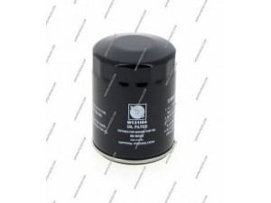 NPS M131I04 alyvos filtras 
 Techninės priežiūros dalys -> Techninės priežiūros intervalai
MN960320, 6391840101