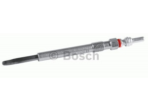 BOSCH 0 250 404 001 kaitinimo žvakė 
 Kibirkšties / kaitinamasis uždegimas -> Kaitinimo kaištis
5960 E6, 5960 K6, 1682276, 1703269