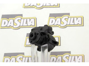 DA SILVA DP2189 hidraulinis siurblys, vairo sistema 
 Vairavimas -> Vairo pavara/siurblys
030 145 157, 1H0 422 155 E, 1J0 422 154 AX
