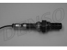 DENSO DOX-1431 lambda jutiklis 
 Variklis -> Variklio elektra
MD073036, MD073175, MD089922, MD110492