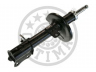 OPTIMAL A-3463HL amortizatorius 
 Pakaba -> Amortizatorius
96300279