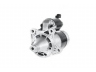 DA SILVA D060075 starteris
4609011, 634012102, M1T77777, M1T77781