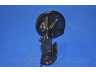 PARTS-MALL PJC-FL006 amortizatorius
96386573, P96386573