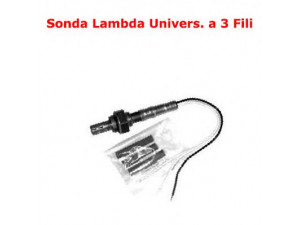 FISPA 90070-2 lambda jutiklis
0060507690, 0060518131, 0060567759