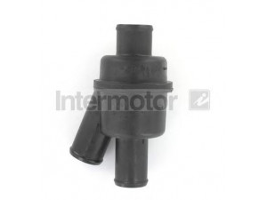 STANDARD 75674 termostatas, aušinimo skystis 
 Aušinimo sistema -> Termostatas/tarpiklis -> Thermostat
19302-P5T-G00, 19302-P5T-G01, PEM101010