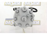 DA SILVA FC3563 kompresorius, oro kondicionierius 
 Oro kondicionavimas -> Kompresorius/dalys
6453K3