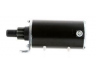 CEVAM 8758 starteris
21163-7001, 21163-7007, 21163-7010