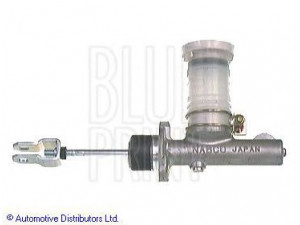 BLUE PRINT ADC43410 pagrindinis cilindras, sankaba 
 Sankaba/dalys -> Sankabos valdymas -> Pagrindinis cilindras
MB555295