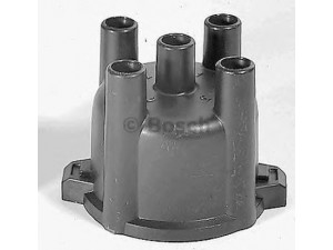BOSCH 1 987 233 053 skirstytuvo dangtelis 
 Kibirkšties / kaitinamasis uždegimas -> Degimo skirstytuvas/dalys
33321-82610