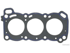 MAGNETI MARELLI 600000026400 tarpiklis, cilindro galva
11115-87204, 11115-87204-000, 11115-87208