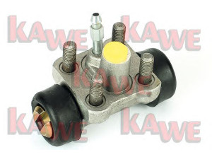 KAWE W4379 rato stabdžių cilindras 
 Stabdžių sistema -> Ratų cilindrai
4410005W01, 4410005W01, 4410005W03