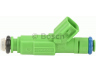 BOSCH 0 280 155 911 purkštukas
XL2Z 9F593-BA