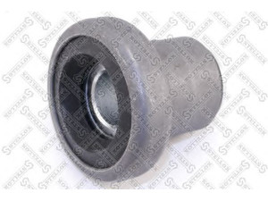 STELLOX 71-11095-SX valdymo svirties/išilginių svirčių įvorė 
 Ašies montavimas/vairavimo mechanizmas/ratai -> Valdymo svirtis/pasukamosios svirties sujungimas -> Montavimas/sutvirtinimas
251407077, 251407077B