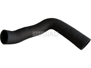 BUGIAD 88607 kompresoriaus padavimo žarna 
 Išmetimo sistema -> Turbokompresorius
PNH000020