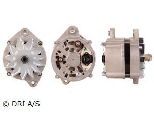 DRI 218114554 kintamosios srovės generatorius
4757193
