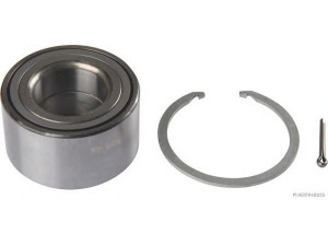 MAGNETI MARELLI 600000136790 rato guolio komplektas
90369-43008, 90521-88001, 95381-04030
