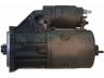 HELLA 8EA 726 044-001 starteris 
 Elektros įranga -> Starterio sistema -> Starteris
SS913, 055 911 023 A, 055 911 023 AX