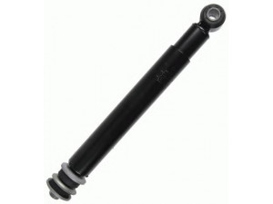 SACHS 315 355 amortizatorius 
 Pakaba -> Amortizatorius
85.43701.6028