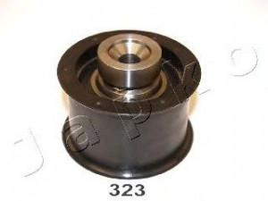 JAPKO 45323 įtempiklis, paskirstymo diržas 
 Diržinė pavara -> Paskirstymo diržas/komplektas -> Dirželio įtempiklis (įtempimo blokas)
0JE-12-740A, JE26-12-740A, OJE-12-740A