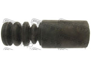FEBEST HSHB-RF4 apsauginis dangtelis/gofruotoji membrana, amortizatorius
51722-S7T-J02