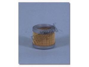 FLEETGUARD FF5131 kuro filtras
8944370220, ME408992, MM408992