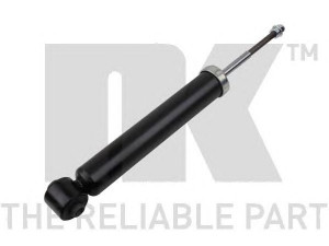 NK 63302343 amortizatorius 
 Pakaba -> Amortizatorius
5206LC, 5206LE, 4162A050