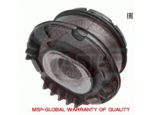 MASTER-SPORT 29789-PCS-MS kreipiančioji mova, stebulės laikiklio įvorė 
 Ašies montavimas/vairavimo mechanizmas/ratai -> Ašies atrama/ašies korpusas/ašies montavimas -> Pasukamojo veleno sujungimas
211 351 10 42, 211 351 13 42, 211 351 14 42