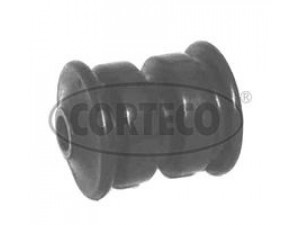 CORTECO 21651940 tvirtinimas, lakštinė lingė
291 511 171 C, 291 511 171 C