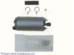 BLUE PRINT ADH26815 kuro siurblys 
 Degalų tiekimo sistema -> Kuro siurblys/dalys -> Kuro siurblys
17708-SP0-A32