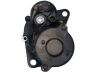 HELLA 8EA 730 236-001 starteris 
 Elektros įranga -> Starterio sistema -> Starteris
SS223, SS415, 31 200-P45-G01, 31 200-P45-G11