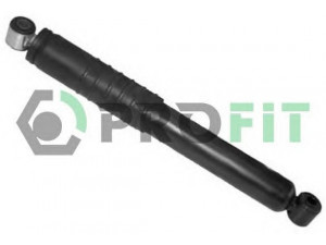 PROFIT 2002-0779 amortizatorius 
 Pakaba -> Amortizatorius
00005206C3, 1303682080, 1303682082