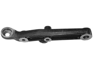 VEMA 26107 vikšro valdymo svirtis
93815026