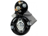 PowerMax 8212707 starteris 
 Elektros įranga -> Starterio sistema -> Starteris
8-93300418-0, 89330-04180, 8933004180