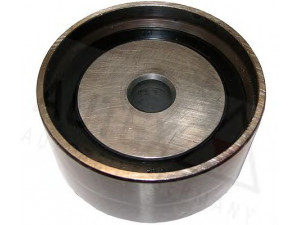 AUTEX 654607 kreipiantysis skriemulys, paskirstymo diržas 
 Diržinė pavara -> Paskirstymo diržas/komplektas -> Laisvasis/kreipiamasis skriemulys
636928, 636928, 97376296, 97376296