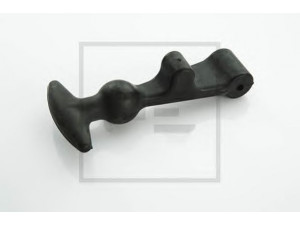PE Automotive 810.611-00A laikiklis, akumuliatoriaus skyriaus dangtis
385 426 11 40, 387 426 00 40