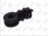 FORTUNE LINE FZ7092 šarnyro stabilizatorius 
 Ašies montavimas/vairavimo mechanizmas/ratai -> Stabilizatorius/fiksatoriai -> Savaime išsilyginanti atrama
357411315D