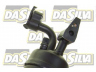 DA SILVA FF4318 džiovintuvas, oro kondicionierius 
 Oro kondicionavimas -> Džiovintuvas
9782034001