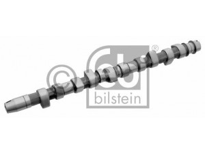 FEBI BILSTEIN 04934 skirstomasis velenas 
 Variklis -> Variklio uždegimo laiko reguliavimo kontrolė -> Skirstomasis velenas
046 109 101 K, 074 109 101 J, 046 109 101 K