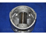 PARTS-MALL PXMSA-0311 stūmoklis 
 Variklis -> Cilindrai/stūmokliai
2341042200, 2341042210, 2341042211