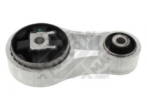 MAPCO 36192 variklio montavimas 
 Variklis -> Variklio montavimas -> Variklio montavimo rėmas
441 1938, 8200049243, 91167993