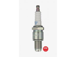 NGK 2929 uždegimo žvakė
N212 18 600, N212-18-600A