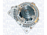 MAGNETI MARELLI 944390409300 kintamosios srovės generatorius 
 Elektros įranga -> Kint. sr. generatorius/dalys -> Kintamosios srovės generatorius
028903028L