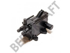 BERGKRAFT BK7802218 posvyrio siurblys, vairuotojo kabina
0005535901, 001 553 59 01, 0015535901