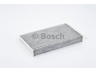 BOSCH 1 987 432 327 filtras, salono oras 
 Šildymas / vėdinimas -> Oro filtras, keleivio vieta
27 27 734 88R, 27 27 789 70R