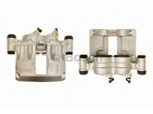 BOSCH 0 986 473 995 stabdžių apkaba 
 Dviratė transporto priemonės -> Stabdžių sistema -> Stabdžių apkaba / priedai
4401 E4, 4401 H6, 4401 L6, 753289101